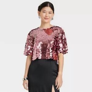 Women’s Tops